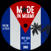 Muy Bien - Malóne & Pauza