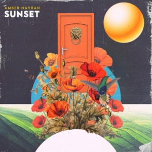Sunset - Single