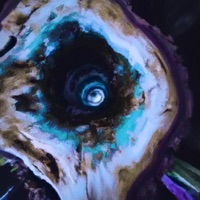 Core - Single - Inthemorning