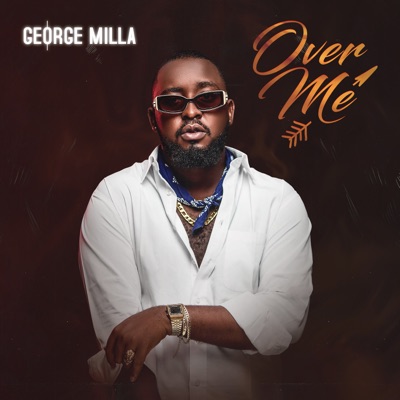 Over Me - Single