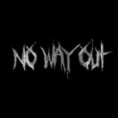 No Way Out - Single