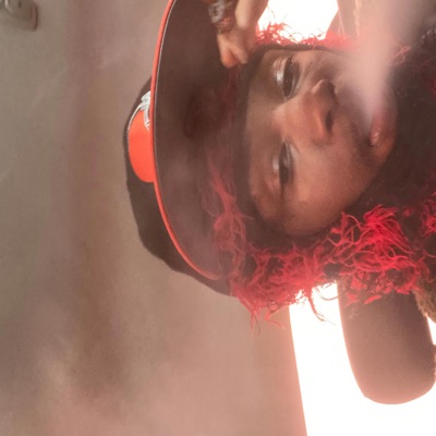 MOTY (feat. ZaJunkie) - Single