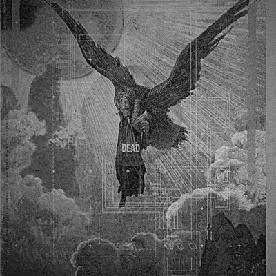 HABEATHAT, Vol. 1 (feat. ILL ADICCT & FAMA) - EP