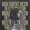 Stream & download Brian Courtney Wilson: The Unity Collection
