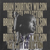 Brian Courtney Wilson - Won't Let Go (feat. The Soul Seekers)