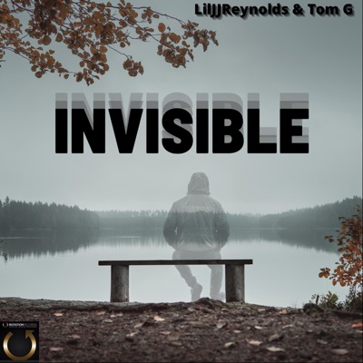 Invisible (feat. Tom G) - Single