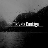 Si Me Veia Contigo artwork