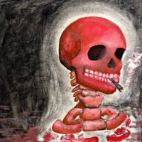 MATRIX MANIA (feat. 2flowJay) - Single - KARMYN AVRA