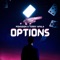 Options (feat. Terry Apala) - Pohsidon lyrics