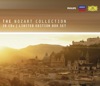 Mozart Collection artwork