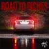 Road to Riches - Single