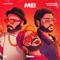 ME! (feat. Mosimann) - Max Wassen & Damien N-Drix lyrics