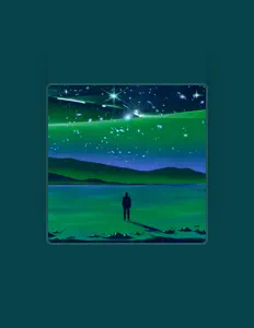 Posłuchaj wykonawcy Las edit's, obejrzyj teledyski, przeczytaj biografię, zobacz daty tras koncertowych i nie tylko!