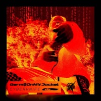 SpyWare (feat. squirlbeats) - Single - GermWitDaJacket