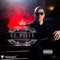 Tocando La Puerta - El Pote lyrics