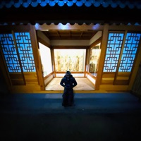 Alïve - Single - YeaItsG