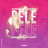 Pele Pele (feat. Juvencio Matine) artwork