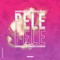 Pele Pele (feat. Juvencio Matine) artwork