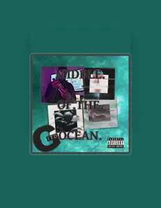 Listen to GreyITD, watch music videos, read bio, see tour dates & more!