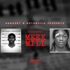 Meek Mill - Single