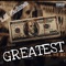 Greatest (feat. Lil NUKEE) - ysecertified lyrics