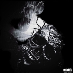 Broken King's II