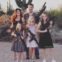 PUXA O BONDE (feat. dj nandim l5 & mc10zin) - Single - DJ GUZIN