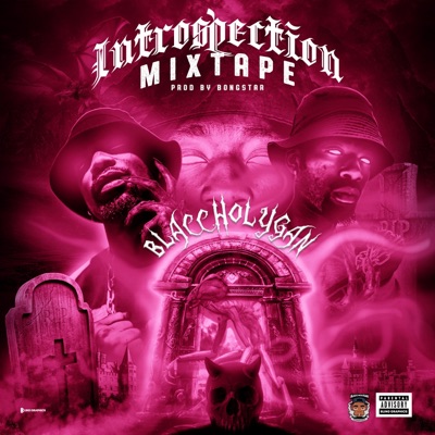 Introspection Mixtape