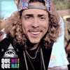 Que No Que Na (Instrumental) - Single