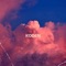Koden - Edw!N lyrics