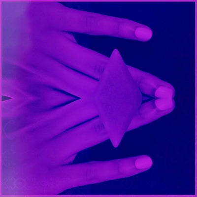 Callin' Callin' (feat. Tekdidwhat) - Single
