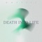 Death Into Life (feat. Christian Quilon) artwork