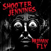 Human Fly artwork