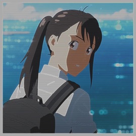 I Can't Help It! SpeedTK