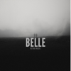Belle - Retro Music