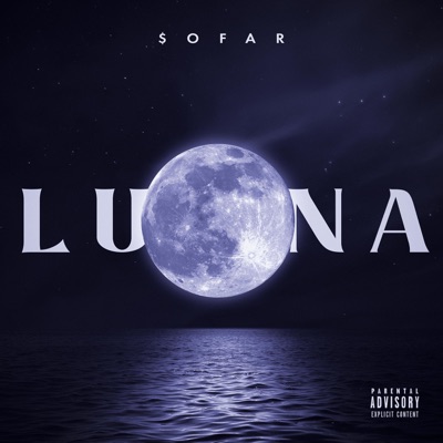 Luna - Single