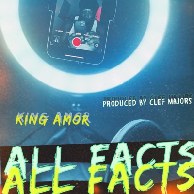 All Facts - Single
