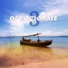 Strong and Constant (Forte E Constante) [Instrumental] cover art