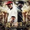 The Regime - Network lyrics