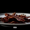 Bacon (feat. Talibanxo) - Single