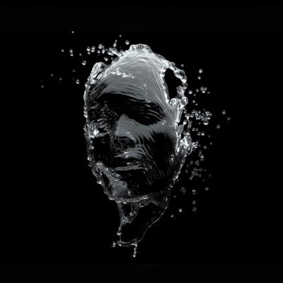 Don't Need Nobody (feat. Blackout Project) - Single