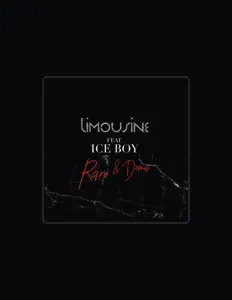 收听 Limousine、观看音乐视频、阅读小传、查看巡演日期等 ！