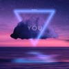 You - Single