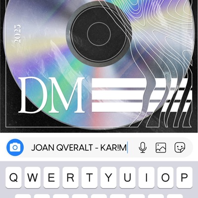 DM - Single