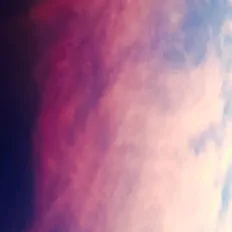 Listen to Those of the Noble, watch music videos, read bio, see tour dates & more!