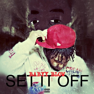 Set It Off - Single
