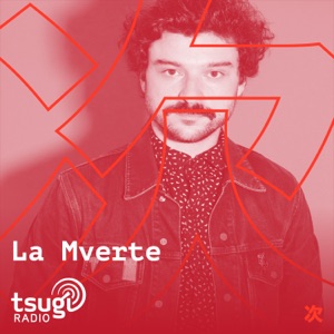 Live At Tsugi Radio (DJ Mix)