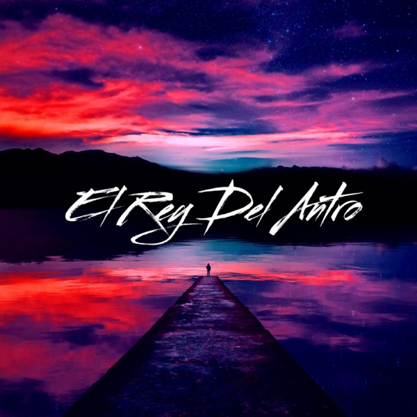 El Rey Del Antro, Vol. 2