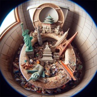 世界马桶 - Single - 吉丁Kiddin