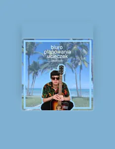 Ascolta Paweł Kieler, guarda video musicali, leggi la biografia, vedi le date del tour & altro!
